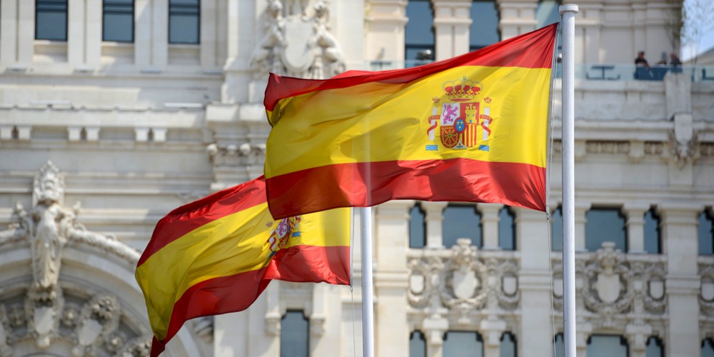 spanish