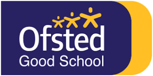 Ofsted Reports the portsmouth academy