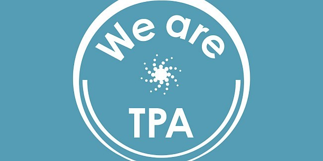 We Are The Portsmouth Academy – A diverse community where everyone belongs