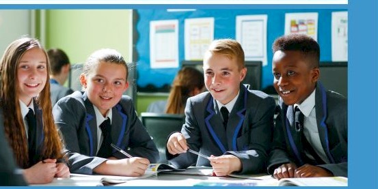 Parent Governor Vacancy