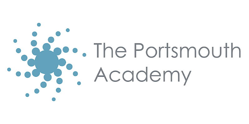 The Portsmouth Academy develop into Special School Provision