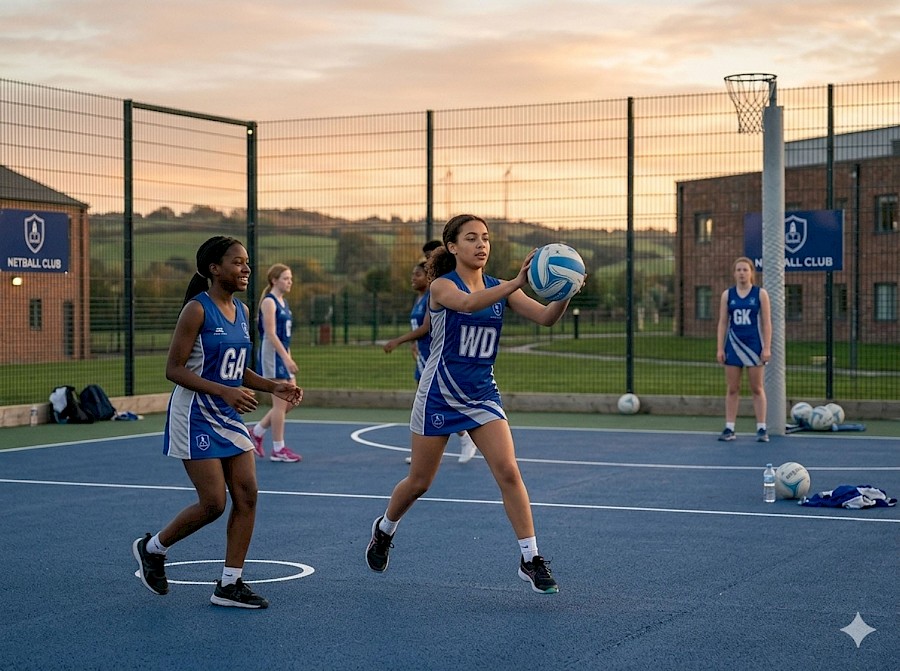 netball-1.jpg