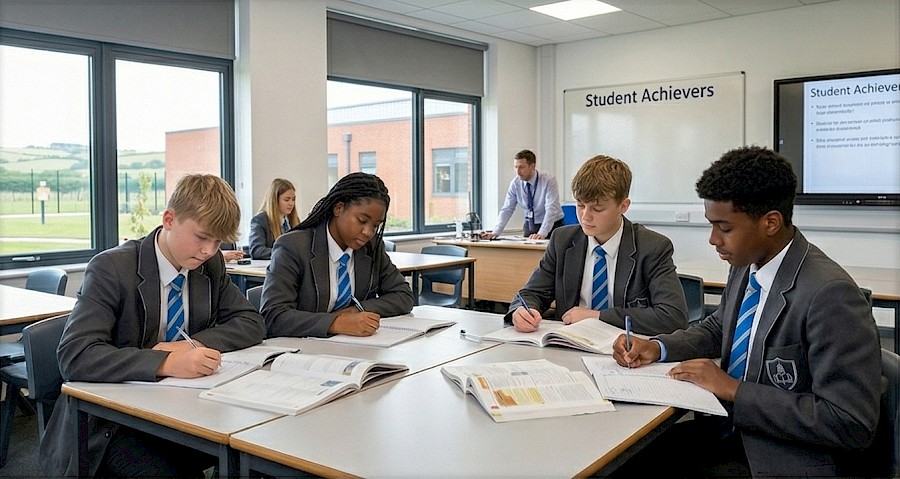 school-work-1.jpg