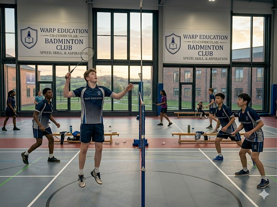 badminton-1.jpg