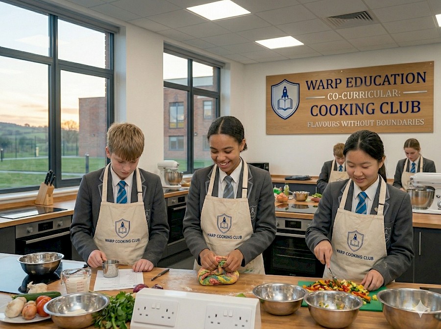 cooking-1.jpg