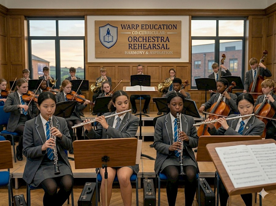 orchestra-1.jpg